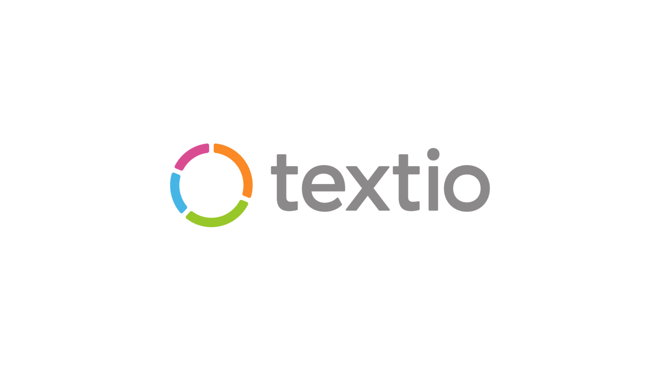 Textio