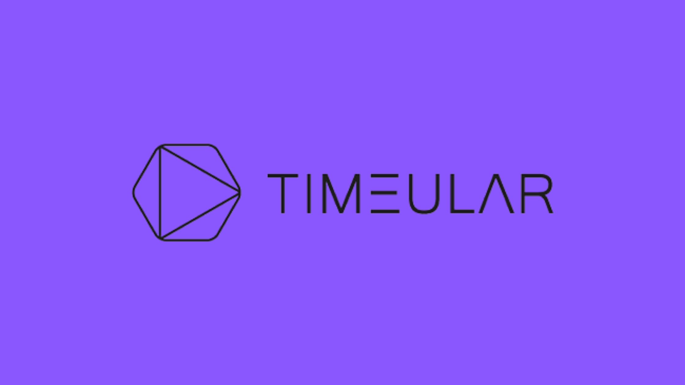 Timeular