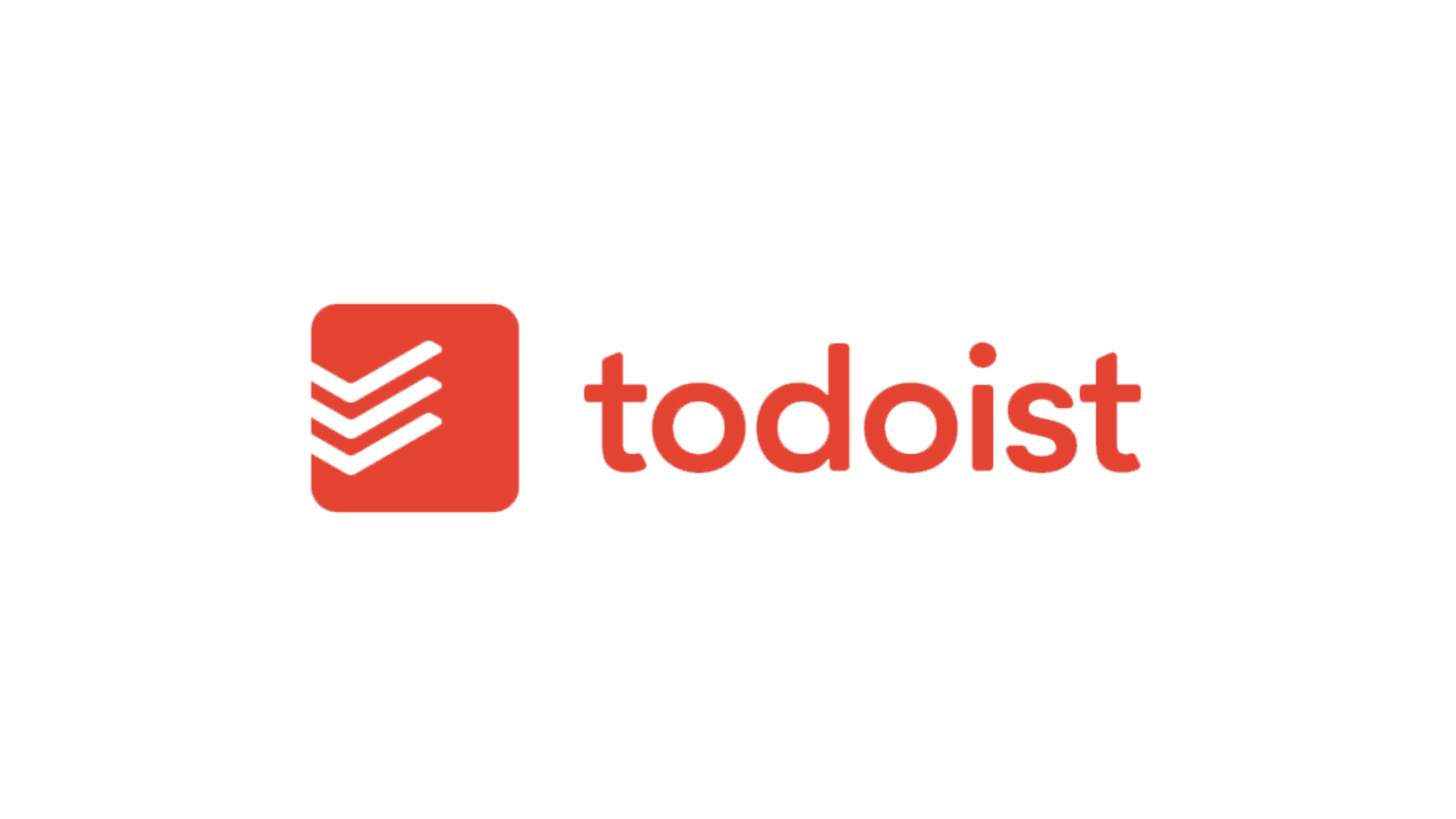 Todoist