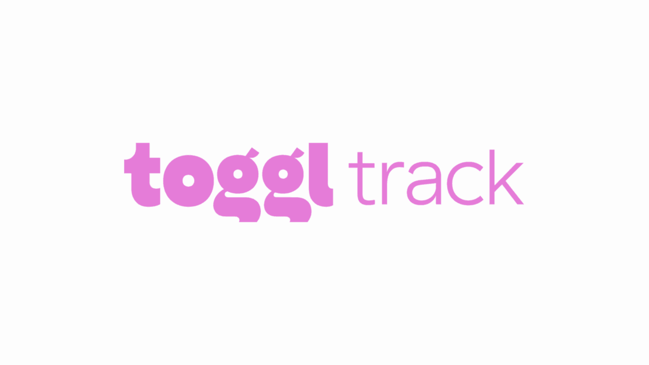 Toggl