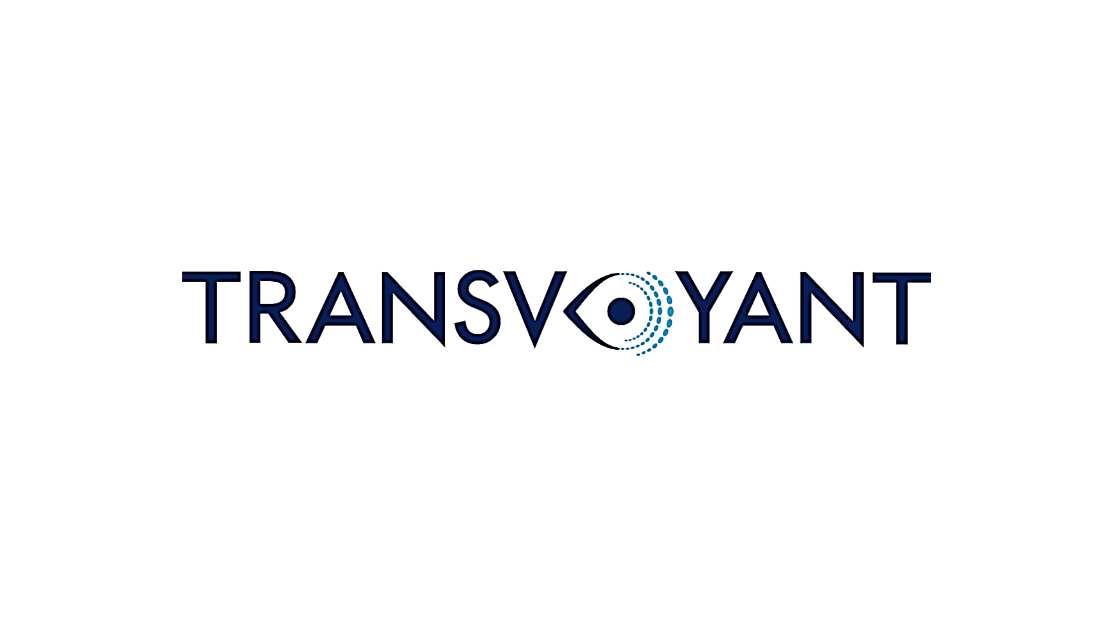 TransVoyant