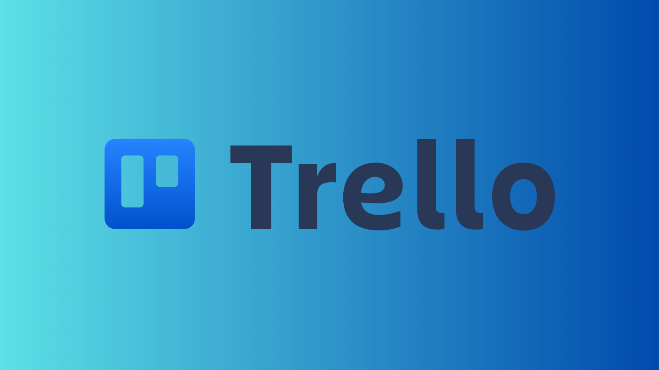 Trello