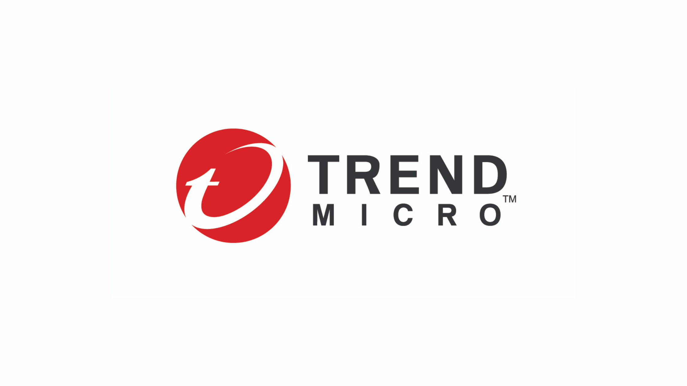 Trend Micro Deep Security