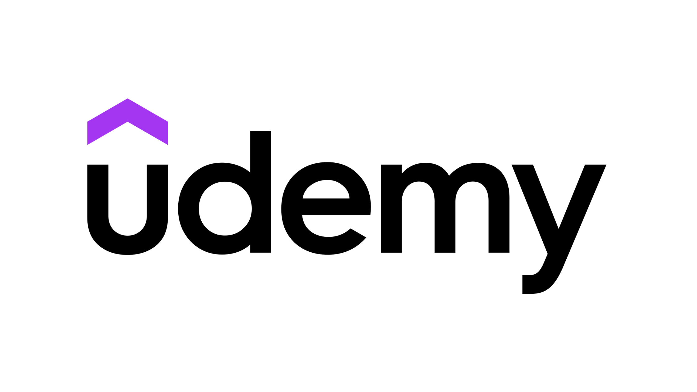 Udemy