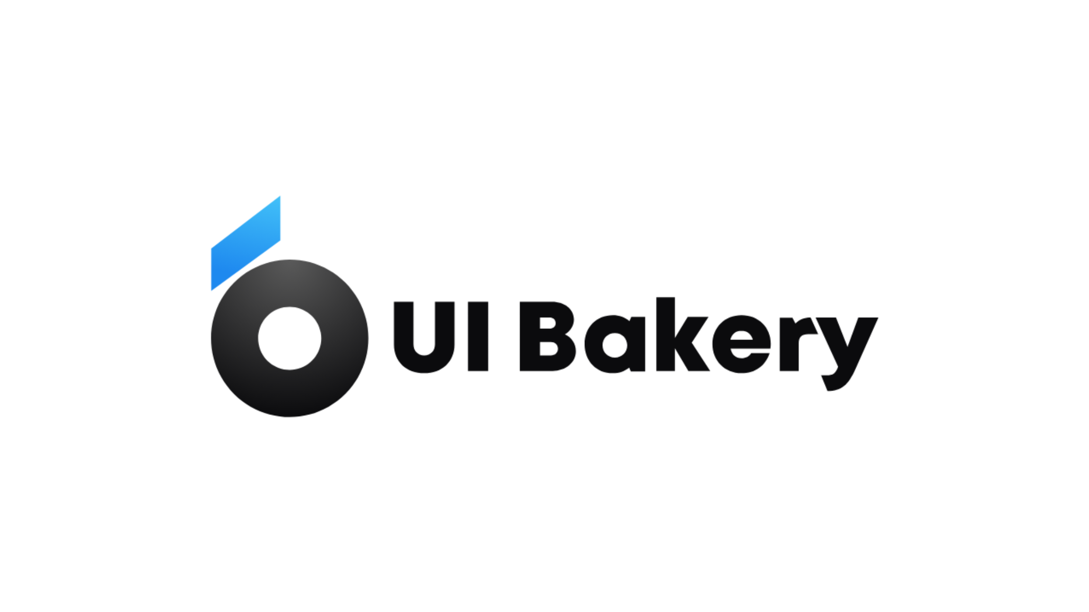 UI Bakery