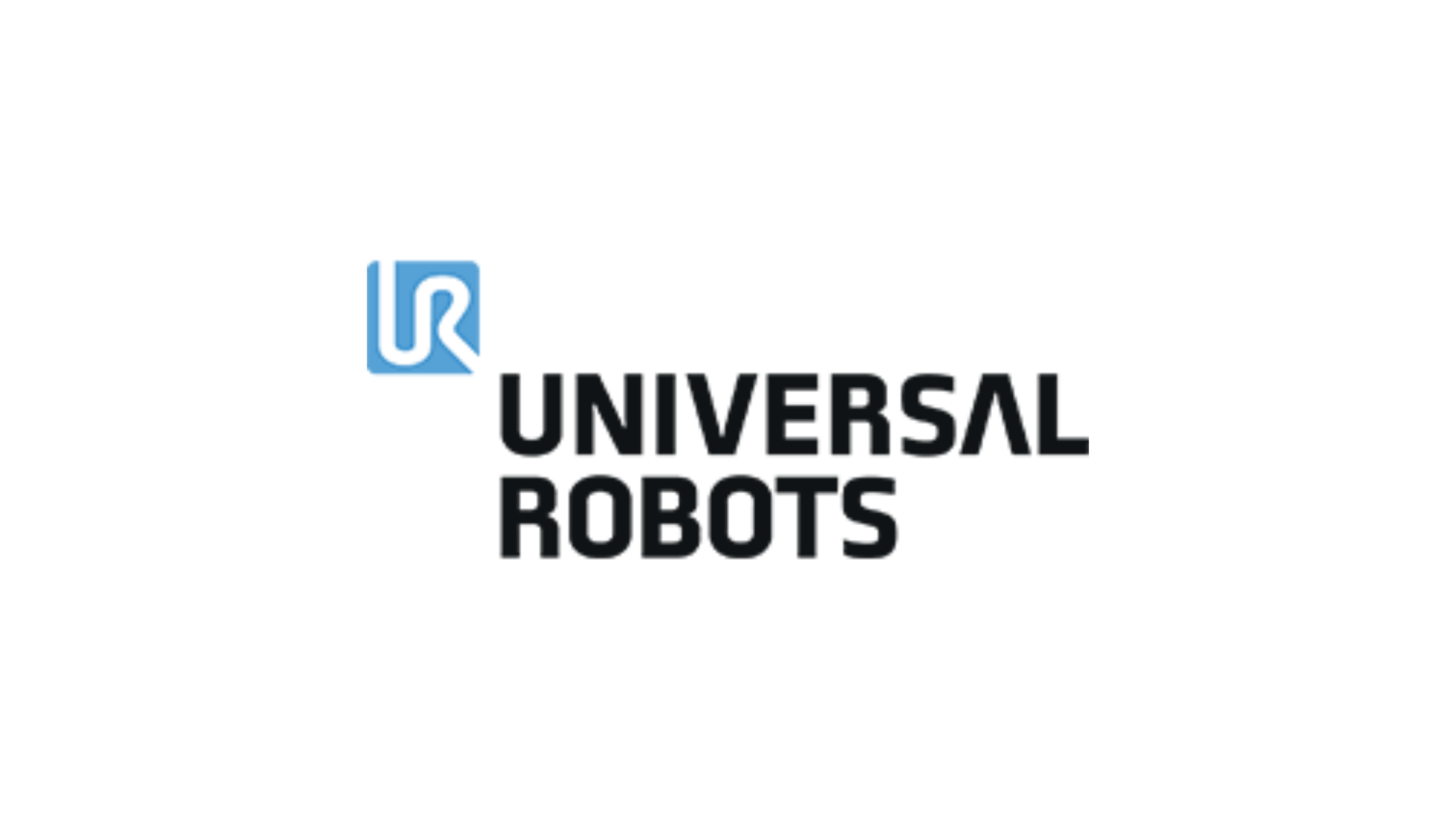 Universal Robots