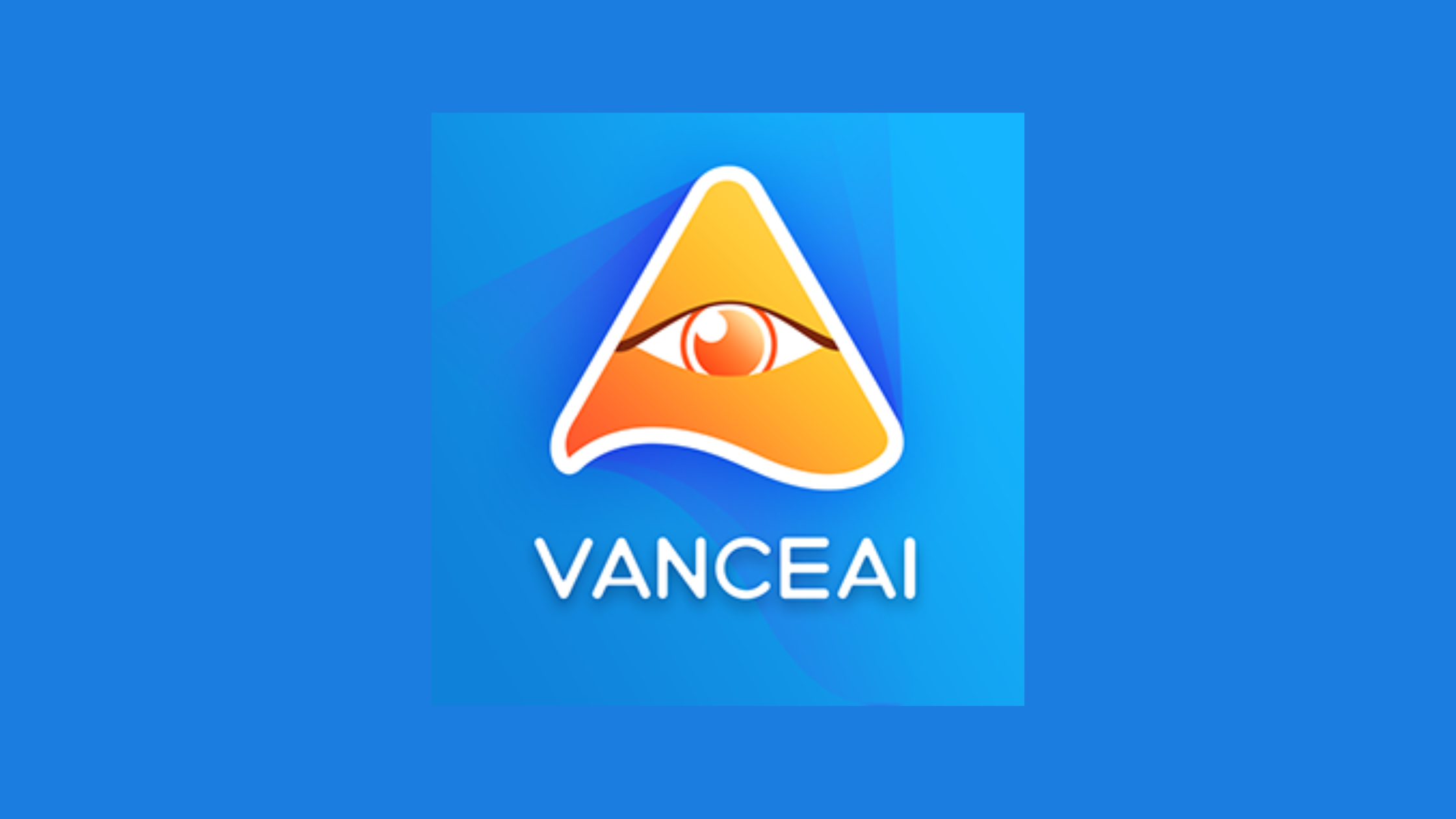 Vance AI