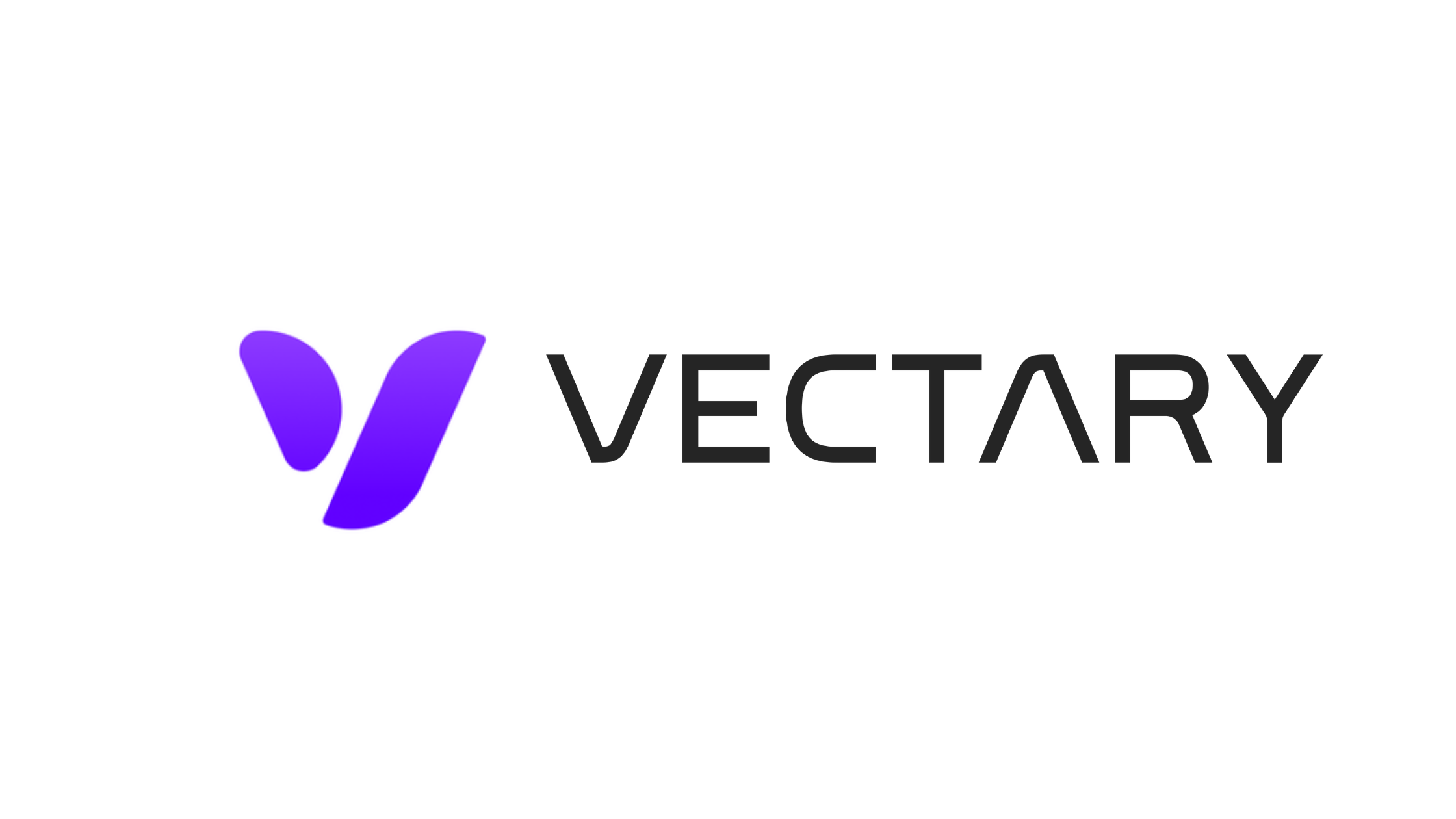 Vectary