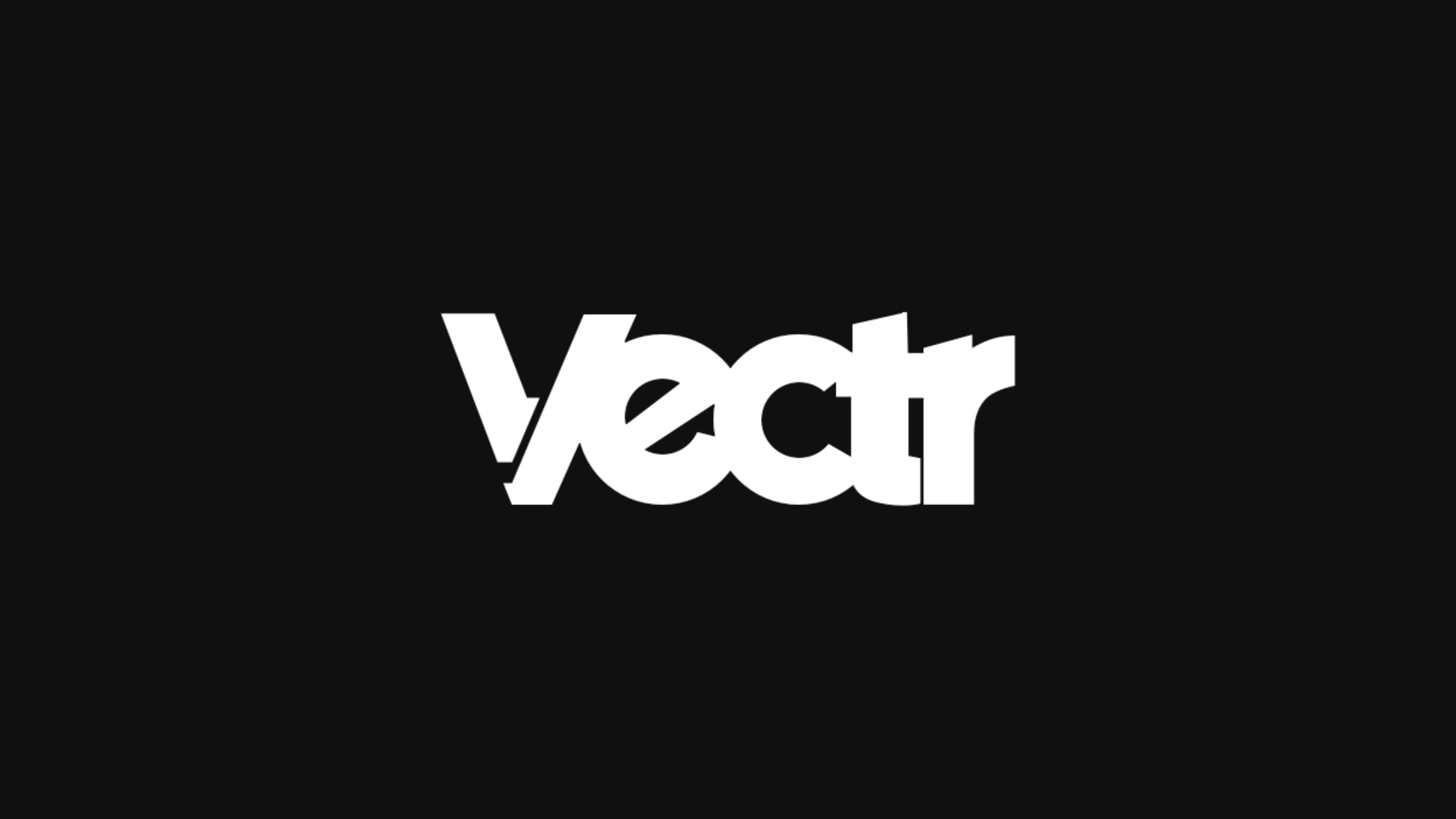 Vectr