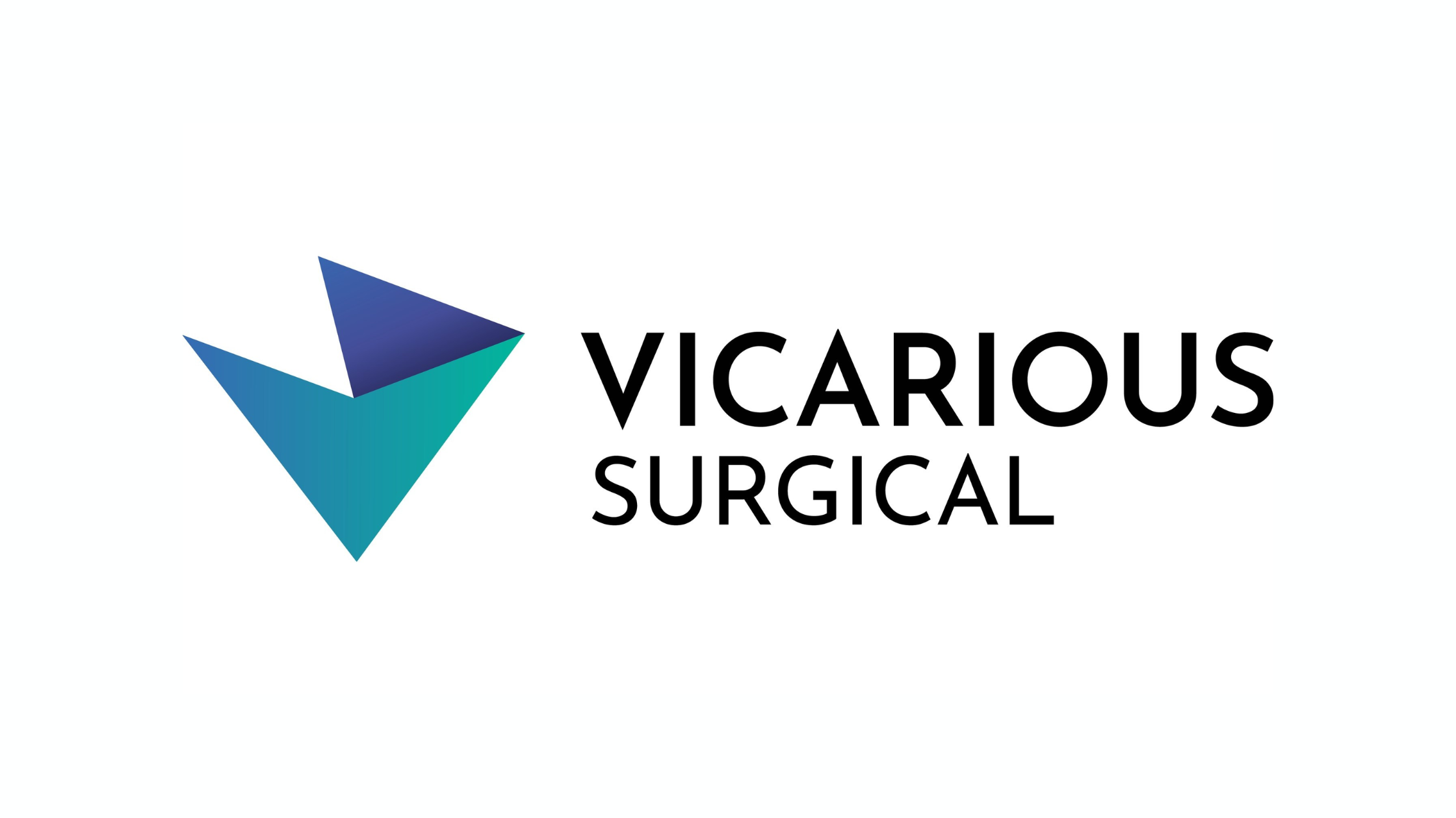 Vicarious Surgical