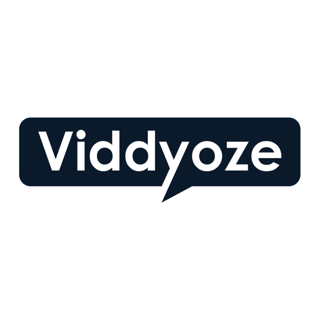 Viddyoze