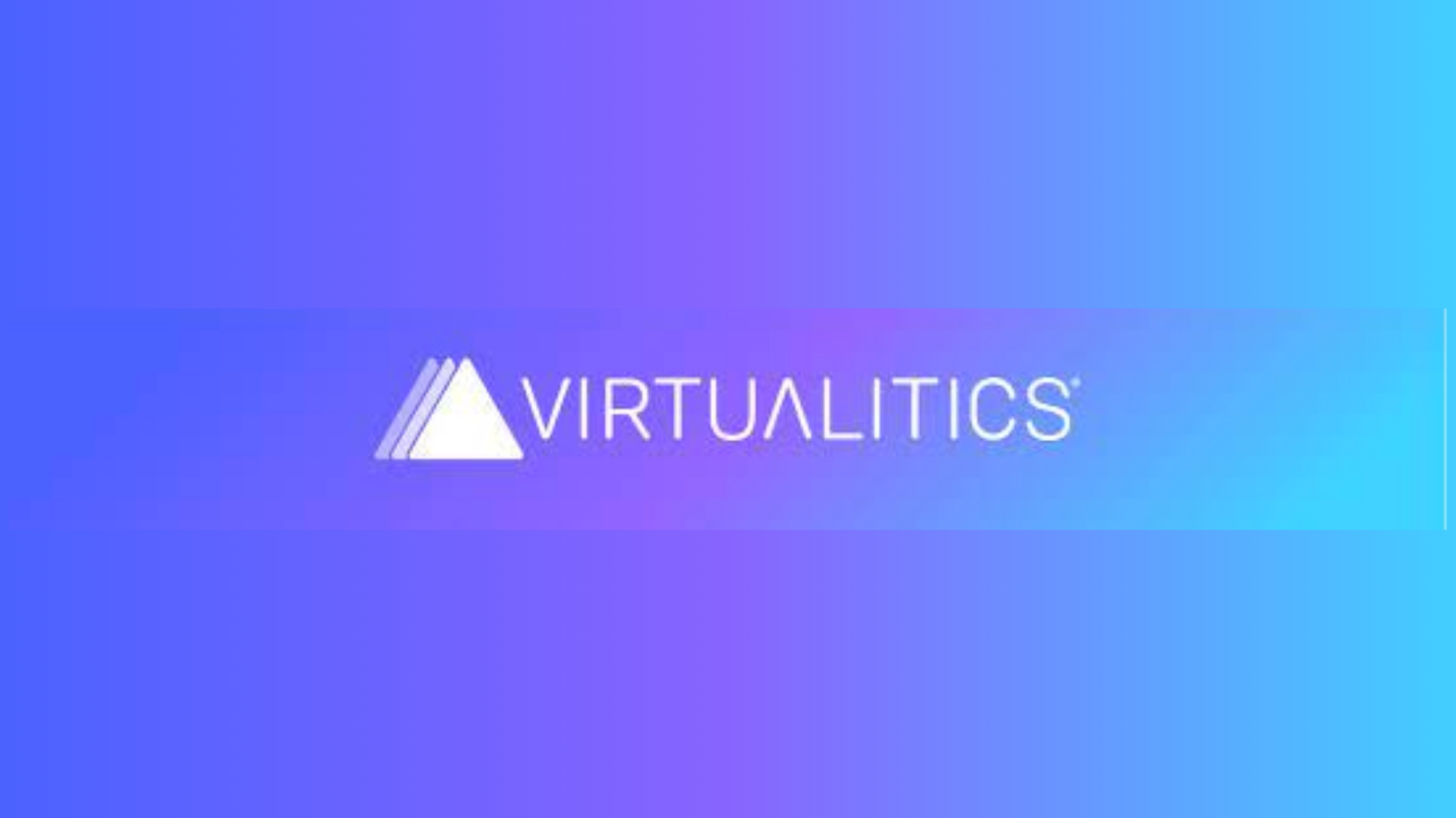 Virtualitics