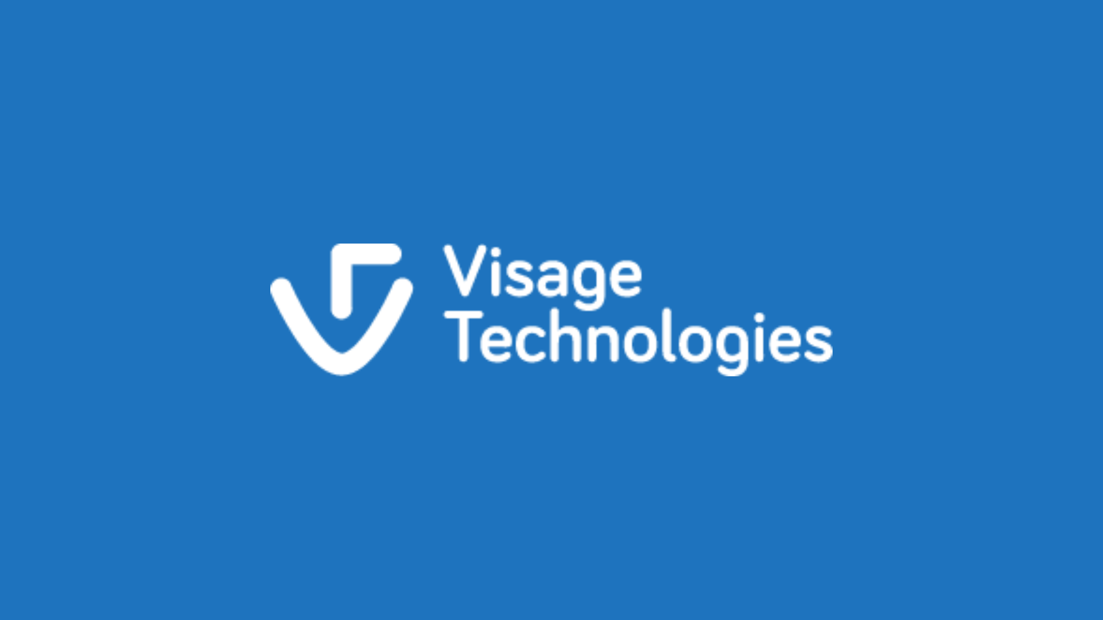 Visage Technologies