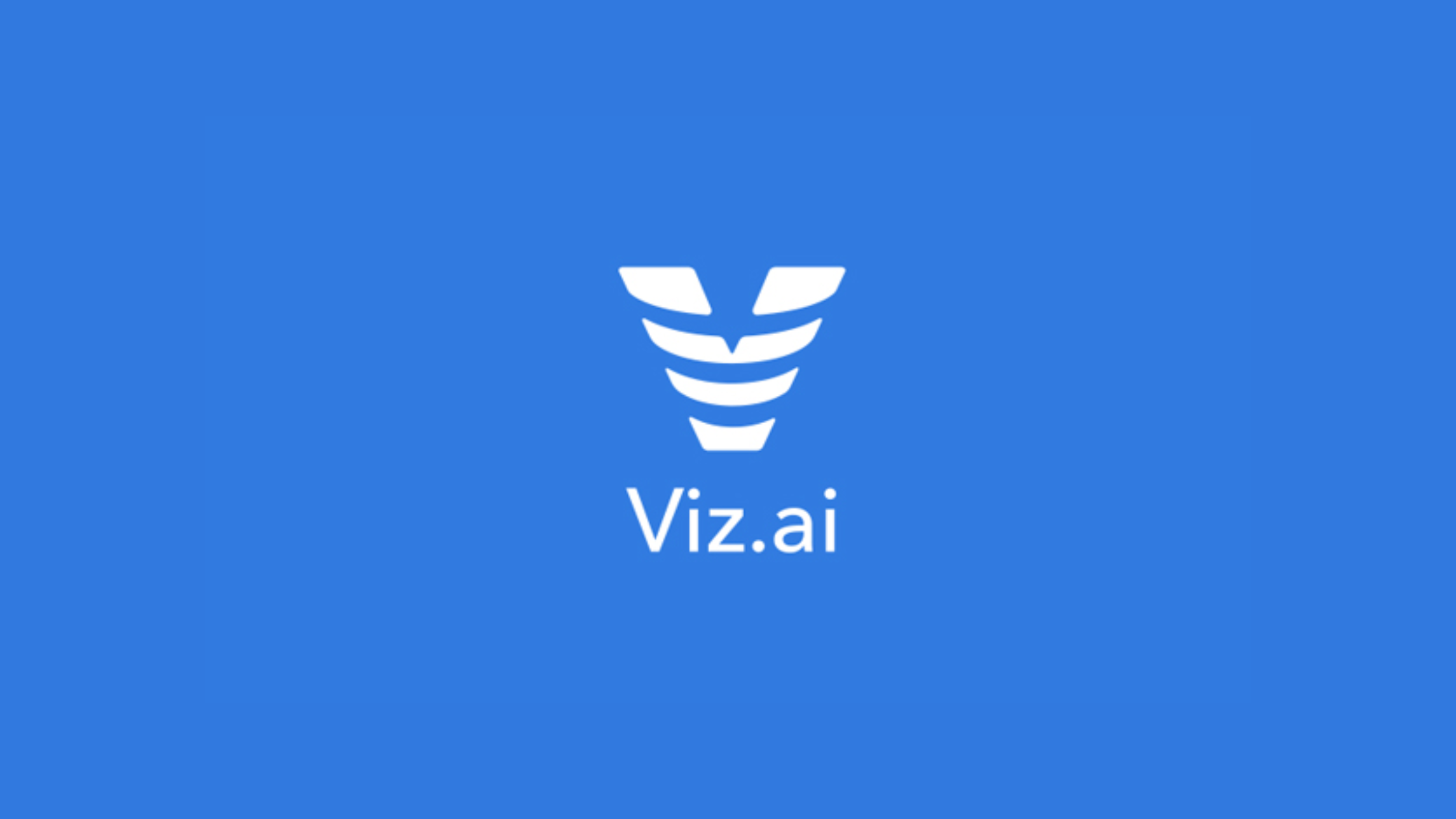 Viz.ai