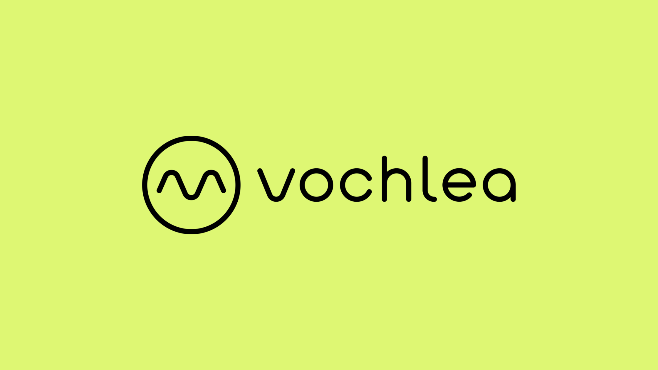 Vochlea Dubler Studio Kit