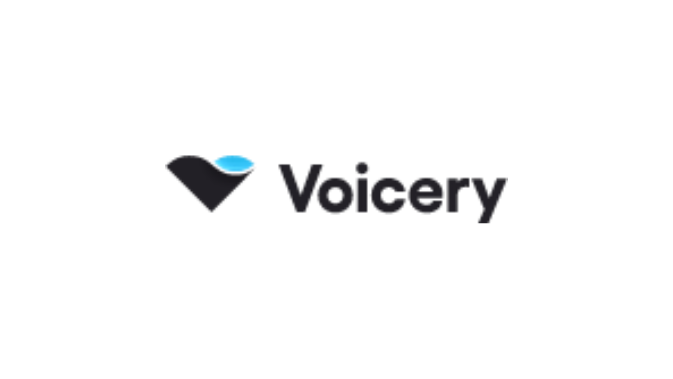 Voicery