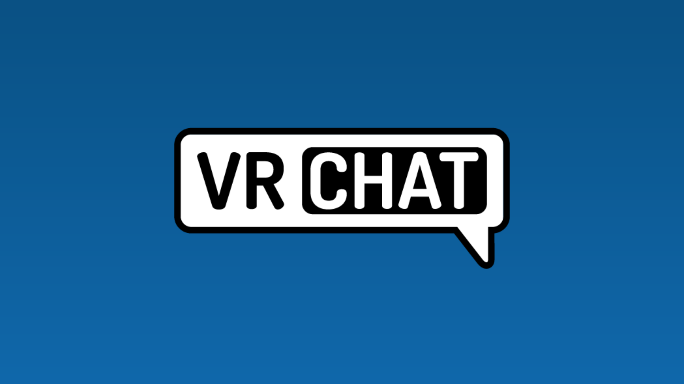 VRChat