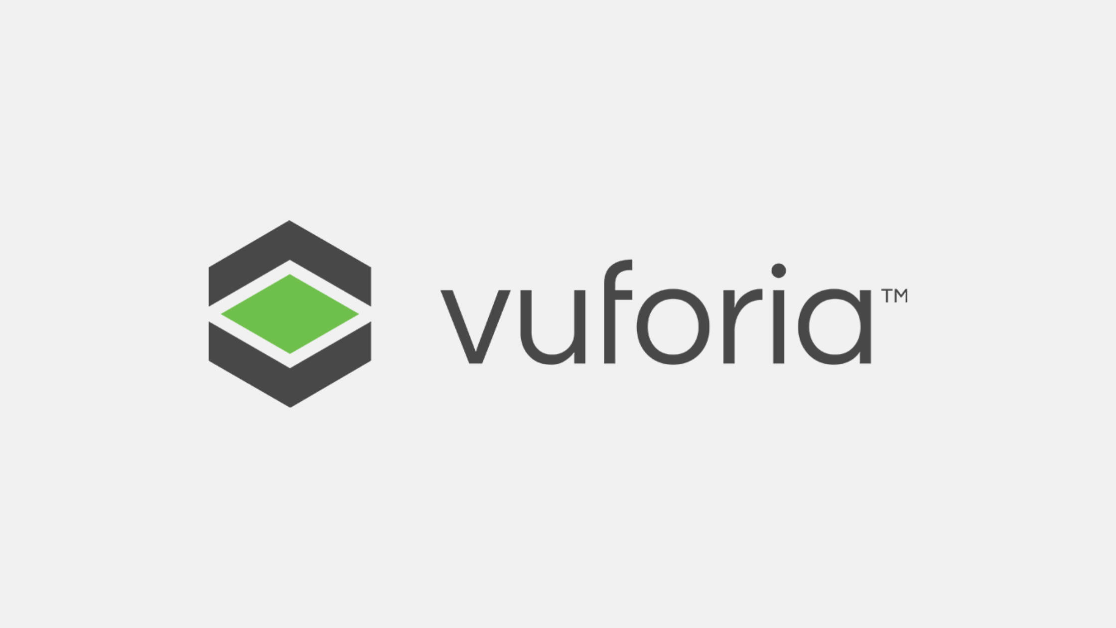 Vuforia