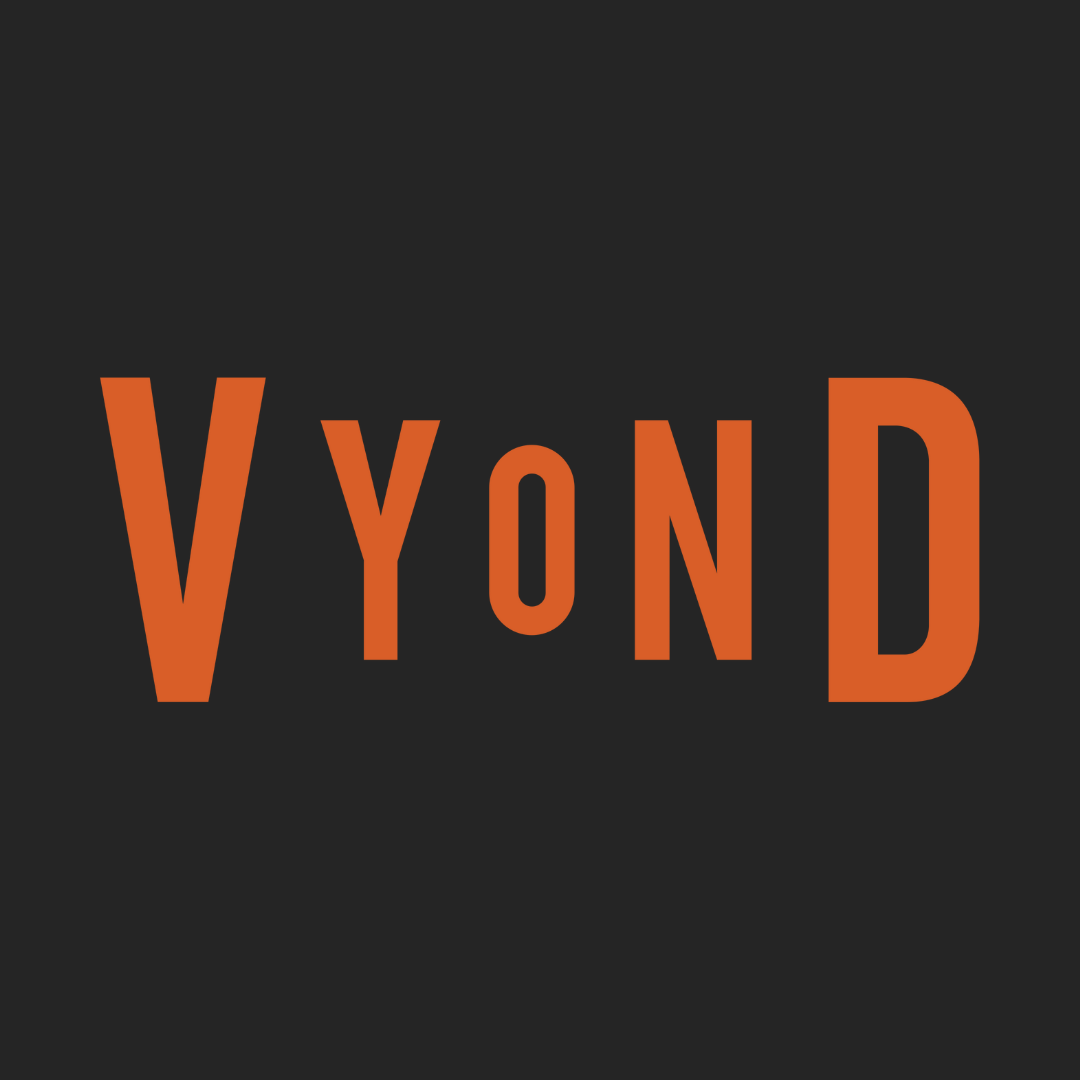 Vyond