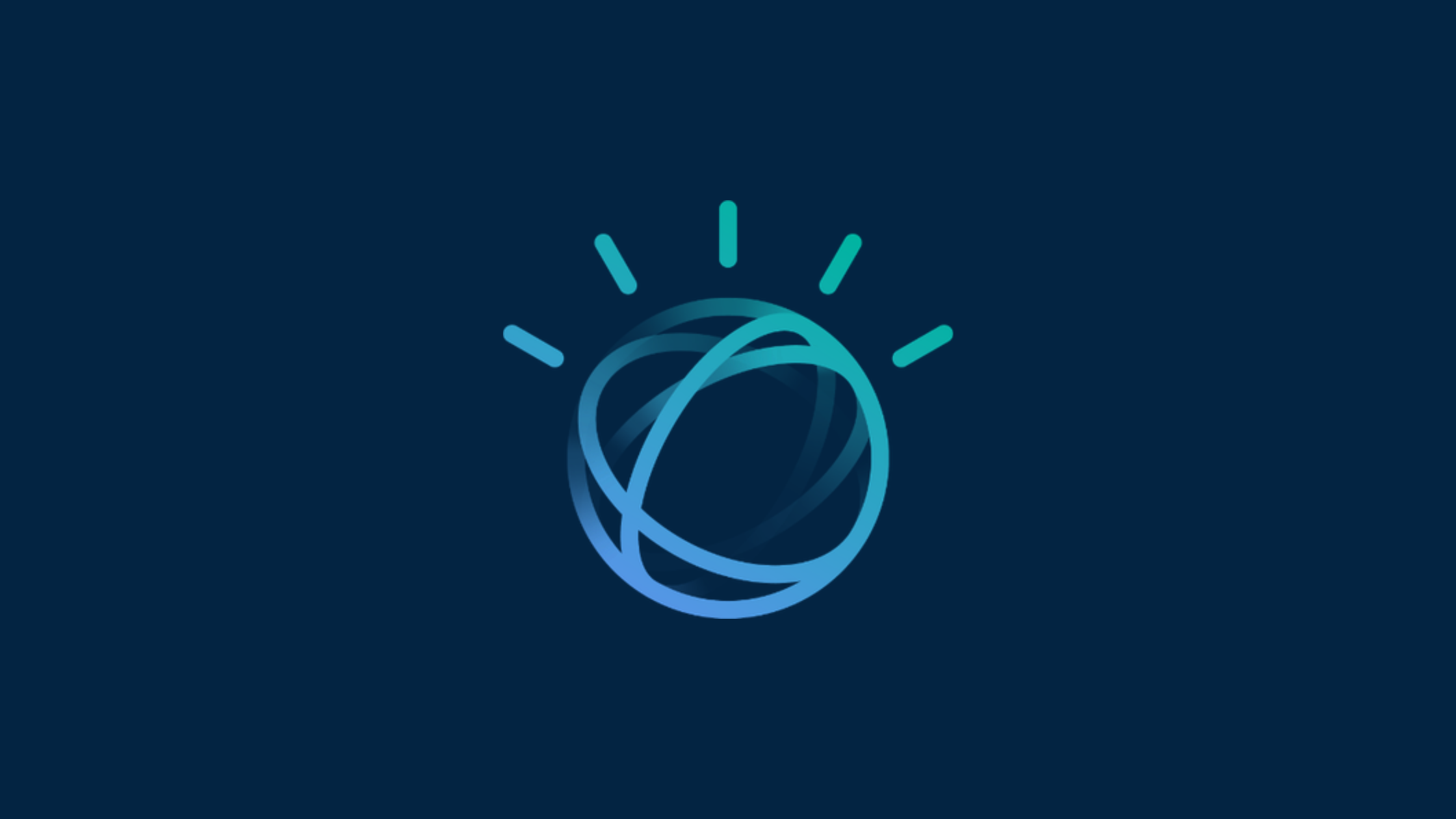 Watson Assistant