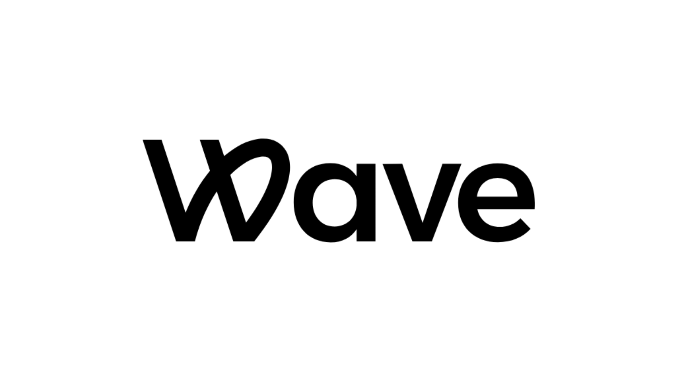 Wave