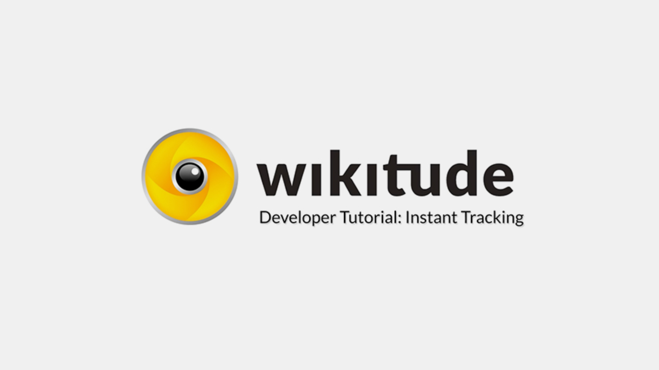 Wikitude