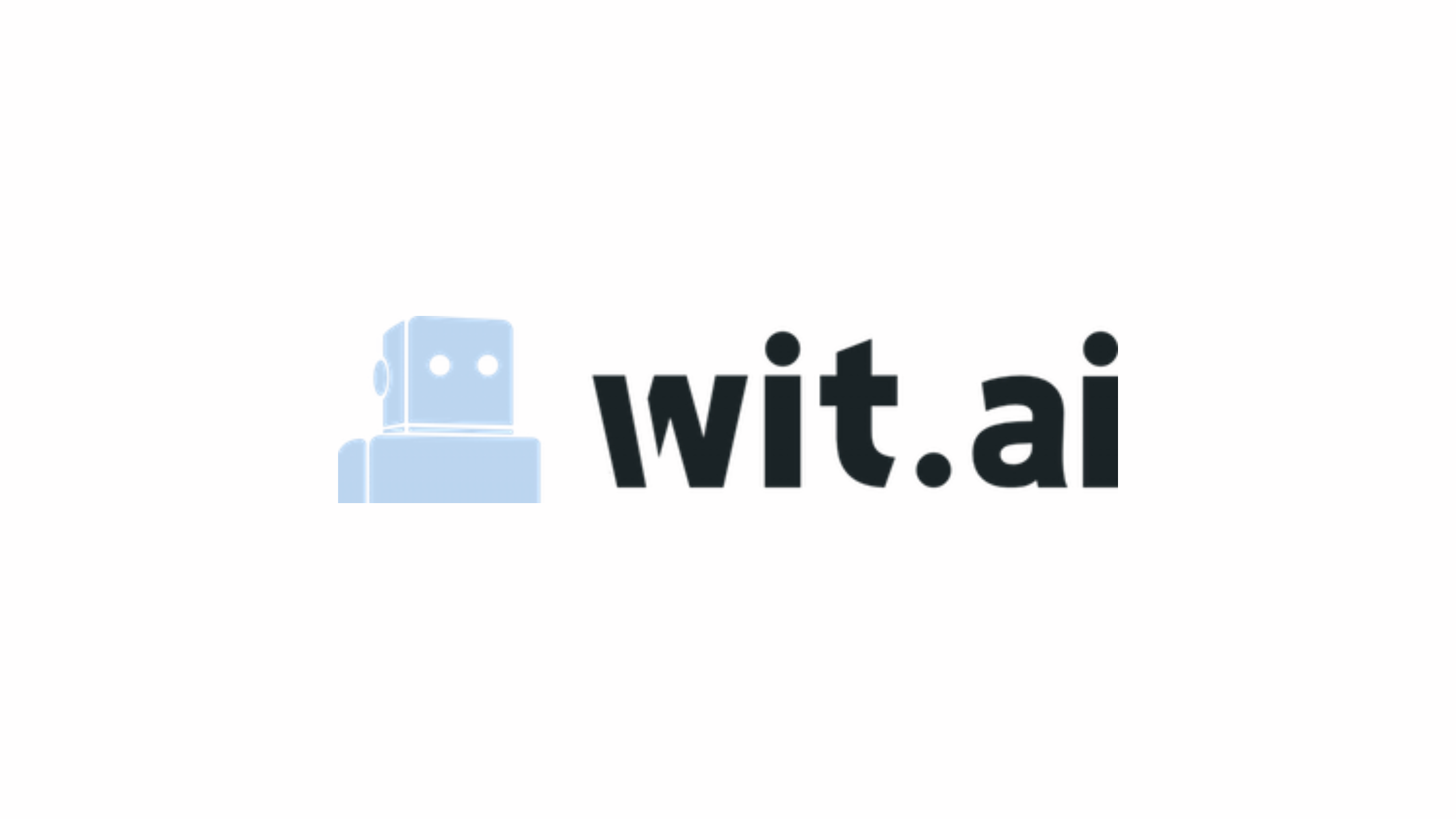 Wit.ai