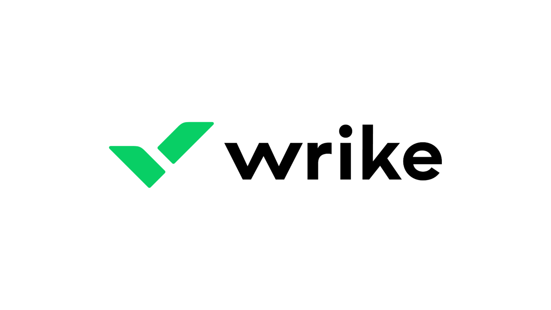 Wrike