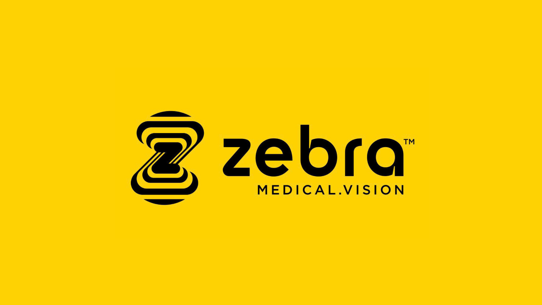 Zebra Medical Vision