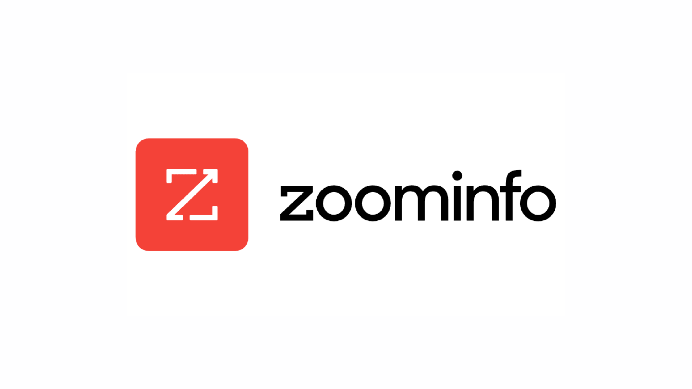 ZoomInfo